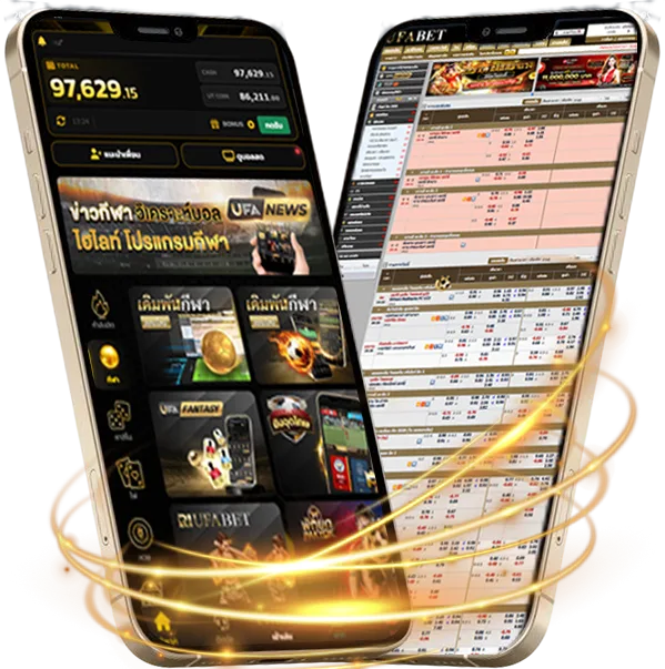 la galaxy 88 Mobile — คาสิโนมือถือ